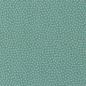 Preview: Baumwolle Dotty Mint by Swafing
